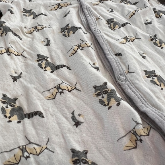 Retired Kyte Bundle - Picture 11 of 13